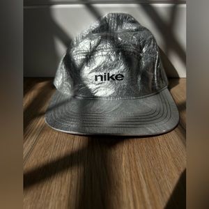 Nike AW84 Mars Landing Hat Unisex